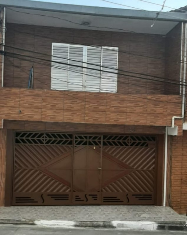 Primeira imagem do imóvel