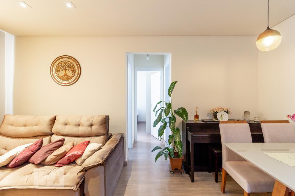 Primeira imagem do imóvel