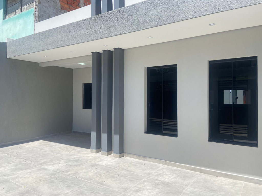 Foto - Sorocaba - Residencial Jardim Nathália