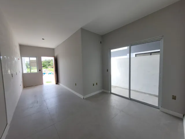 Casa à venda com 1 quarto, 46m² - Foto 3