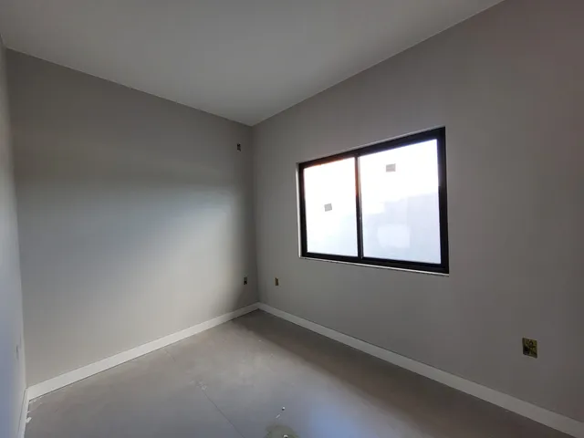 Casa à venda com 1 quarto, 46m² - Foto 6