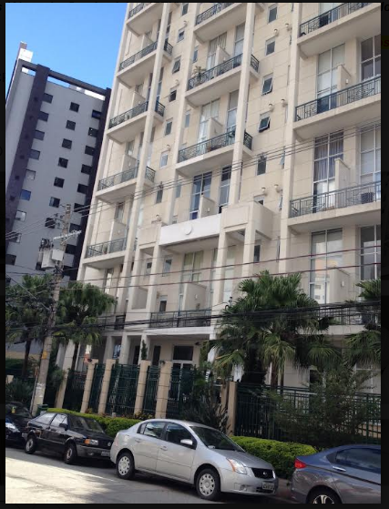 Foto - São Paulo - Vila Mariana