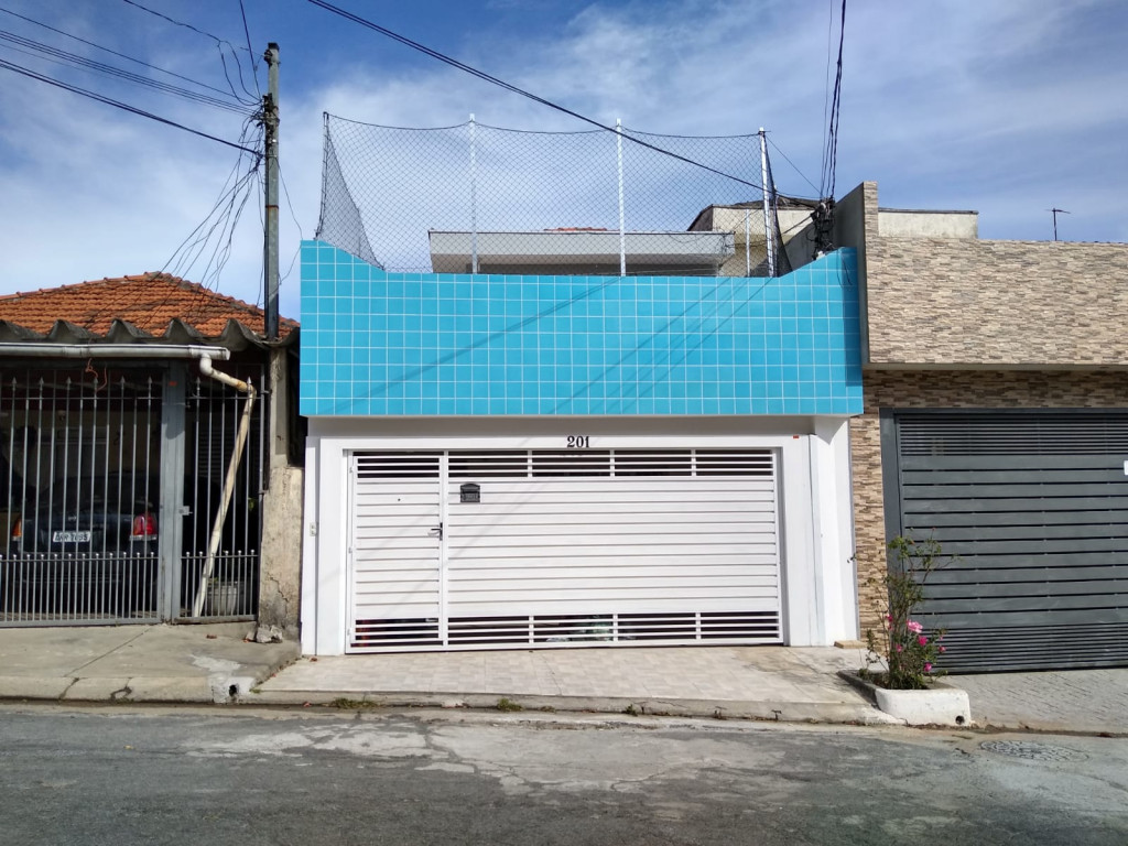 Primeira imagem do imóvel