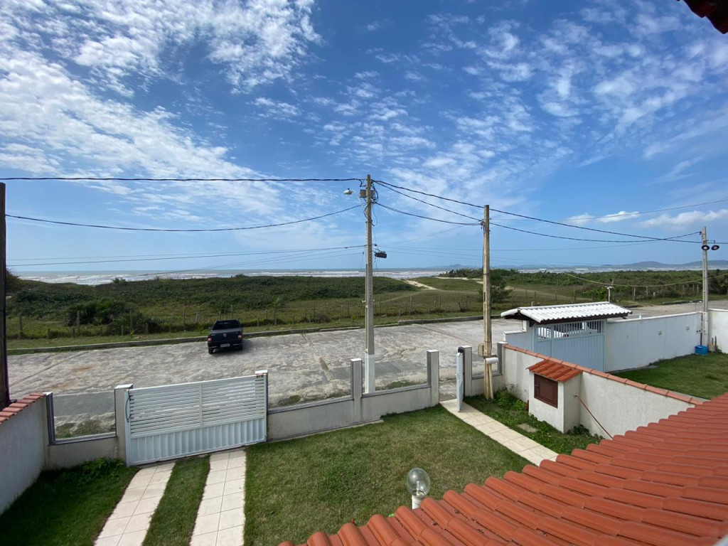 Foto - Cabo Frio - Florestinha I (Tamoios)