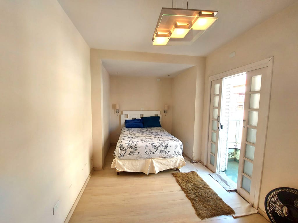 Apartamento, 2 quartos, 121 m² - Foto 9