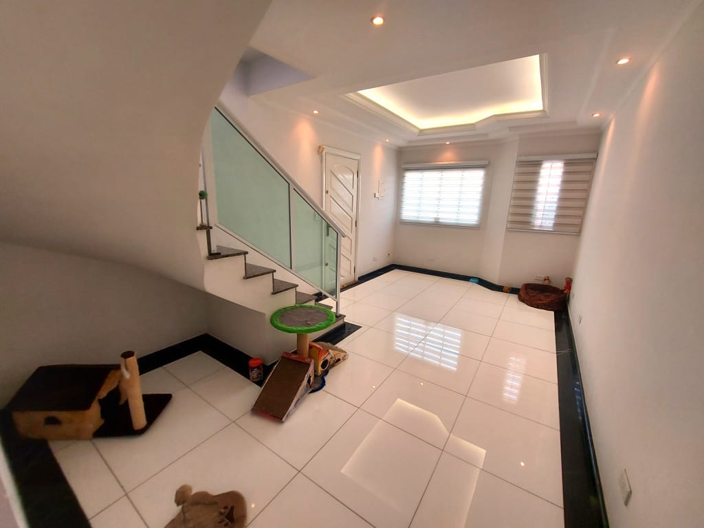 Apartamento, 2 quartos, 121 m² - Foto 10