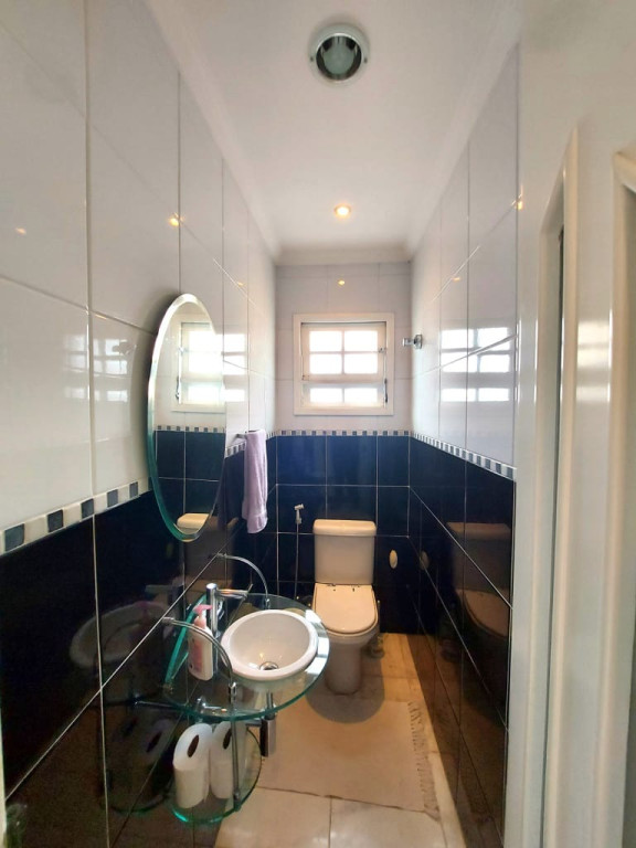 Apartamento, 2 quartos, 121 m² - Foto 11