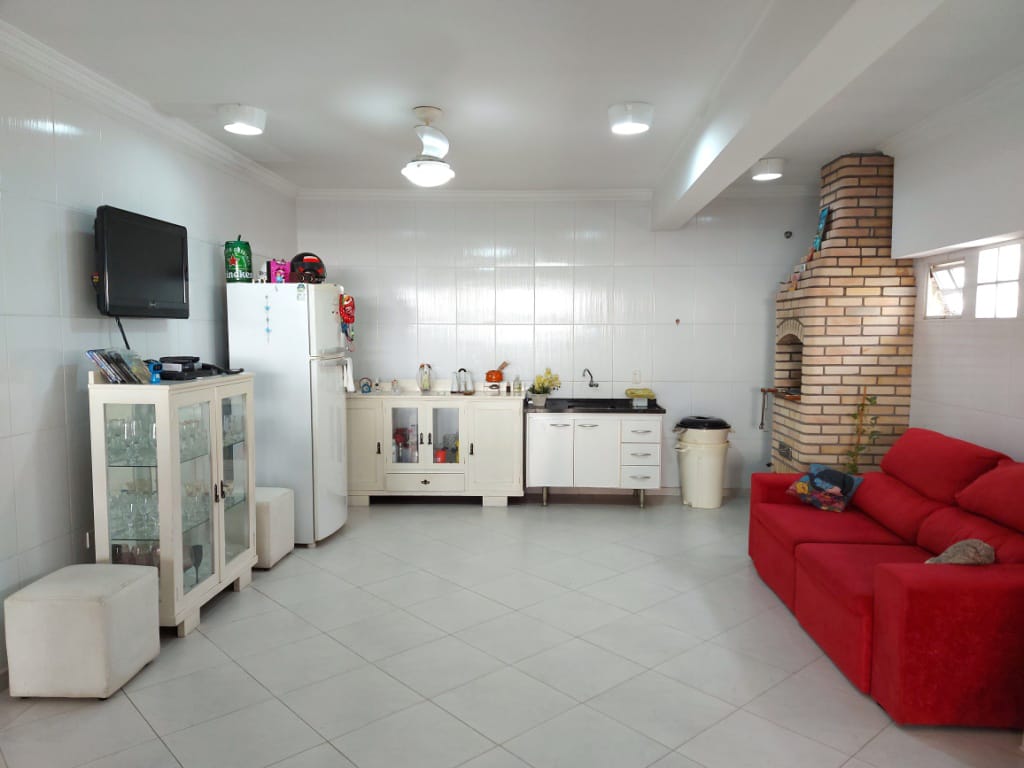 Apartamento, 2 quartos, 121 m² - Foto 12