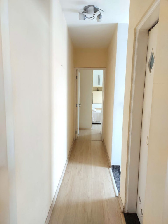Apartamento, 2 quartos, 121 m² - Foto 14