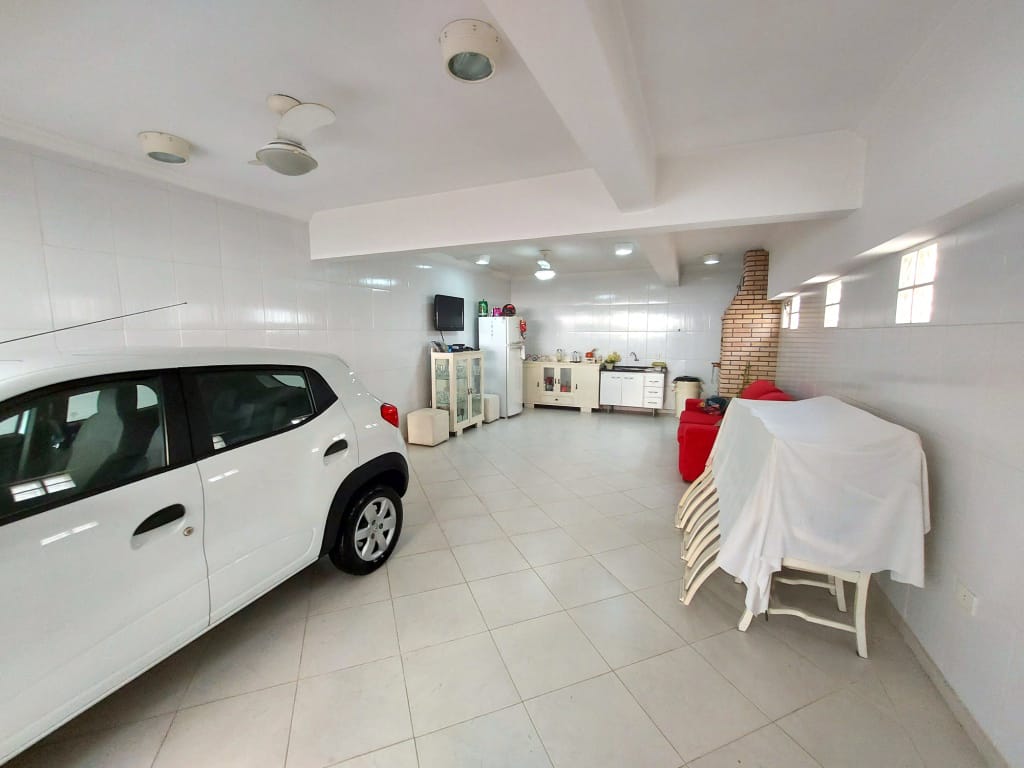 Apartamento, 2 quartos, 121 m² - Foto 15