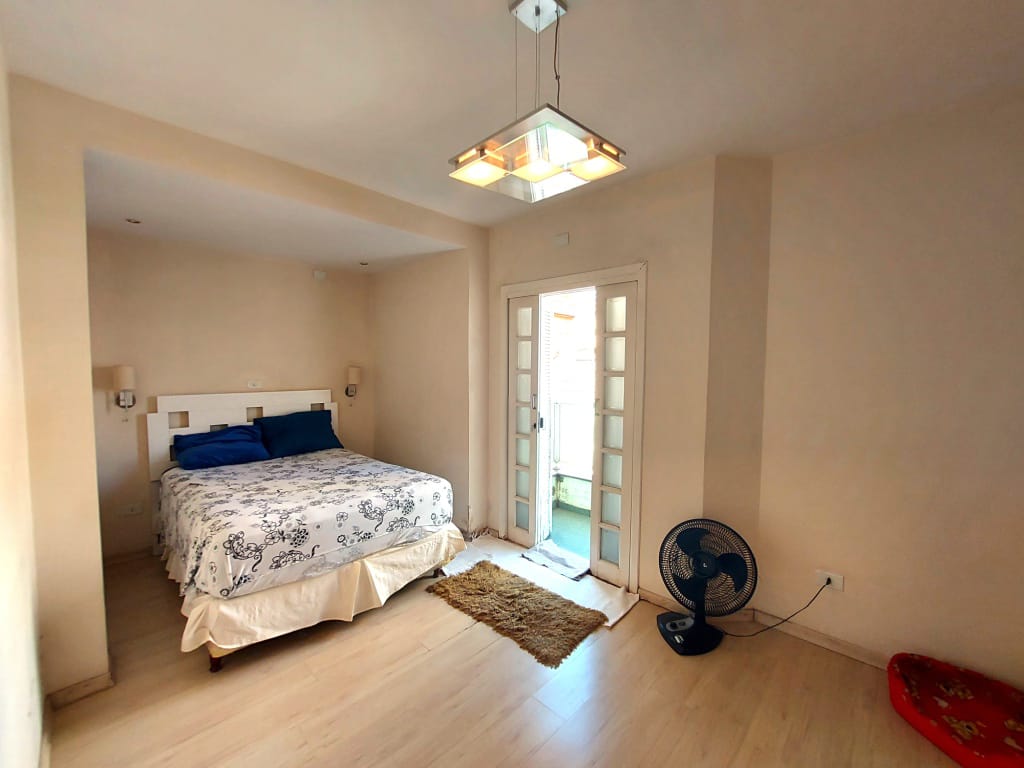 Apartamento, 2 quartos, 121 m² - Foto 4