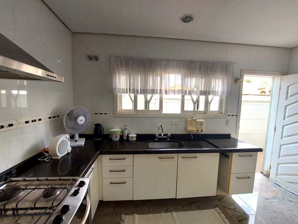 Apartamento, 2 quartos, 121 m² - Foto 5