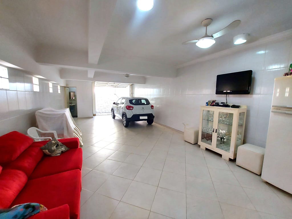 Apartamento, 2 quartos, 121 m² - Foto 8