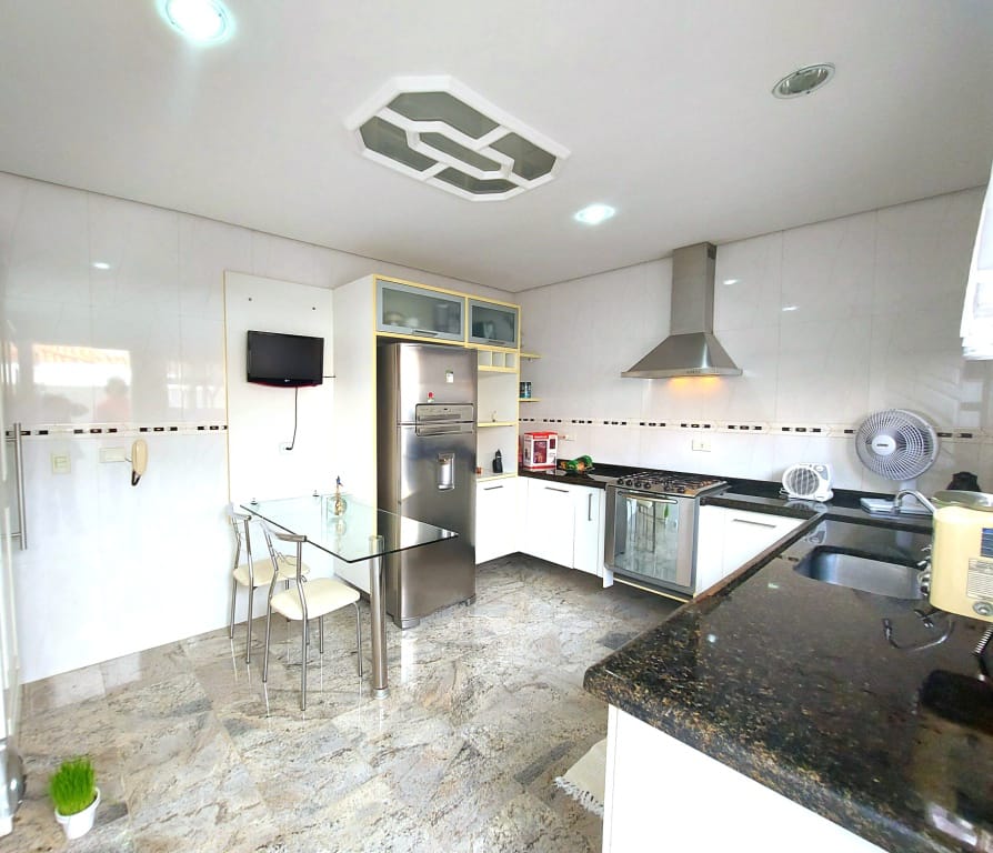 Apartamento, 2 quartos, 121 m² - Foto 16
