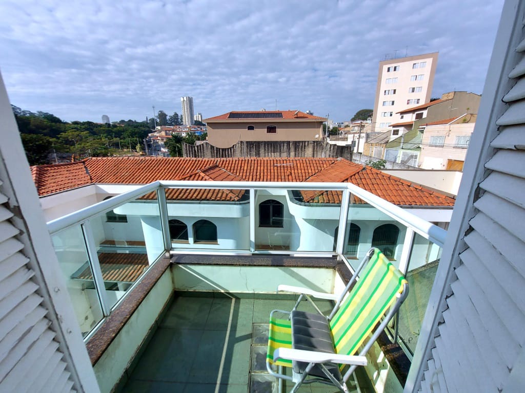 Apartamento, 2 quartos, 121 m² - Foto 17