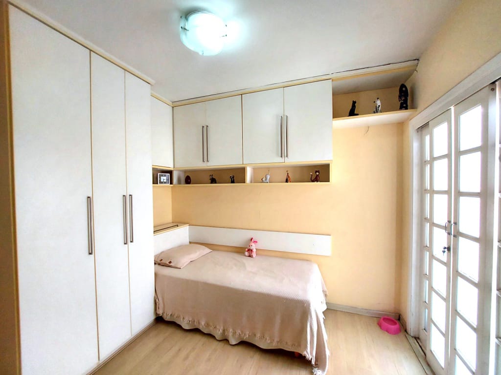 Apartamento, 2 quartos, 121 m² - Foto 18