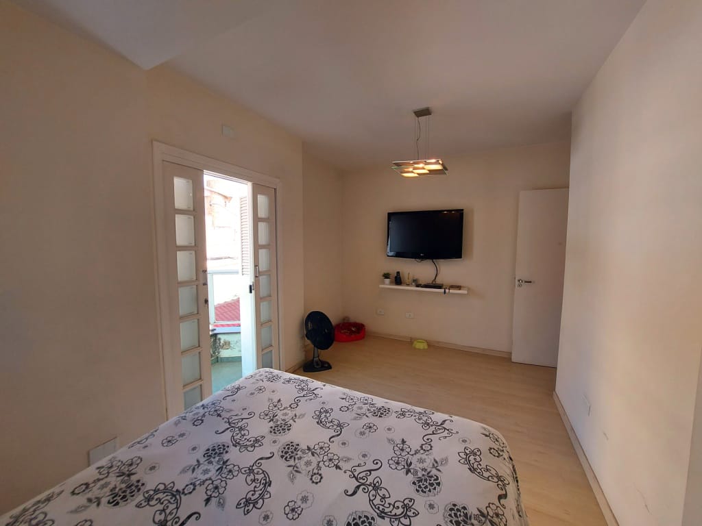 Apartamento, 2 quartos, 121 m² - Foto 19