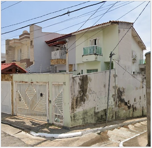 Apartamento, 2 quartos, 121 m² - Foto 20