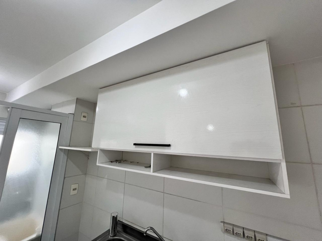 Apartamento para alugar com 2 quartos, 47m² - Foto 13