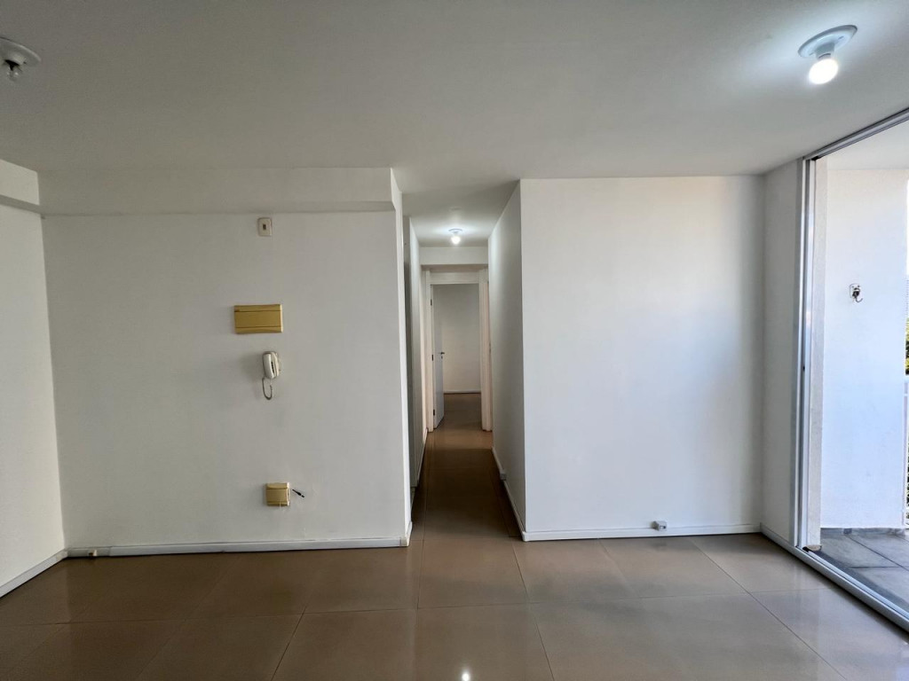 Apartamento para alugar com 2 quartos, 47m² - Foto 12