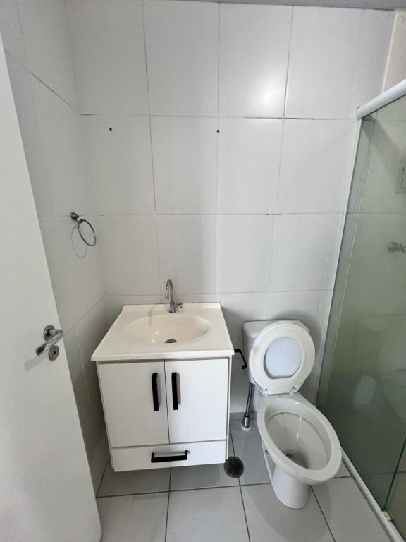 Apartamento para alugar com 2 quartos, 47m² - Foto 20