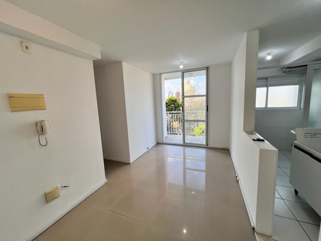 Apartamento para alugar com 2 quartos, 47m² - Foto 19