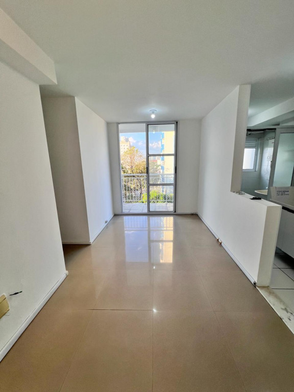 Apartamento para alugar com 2 quartos, 47m² - Foto 18