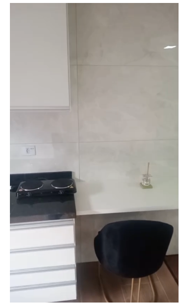 Apartamento, 1 quarto, 30 m² - Foto 6
