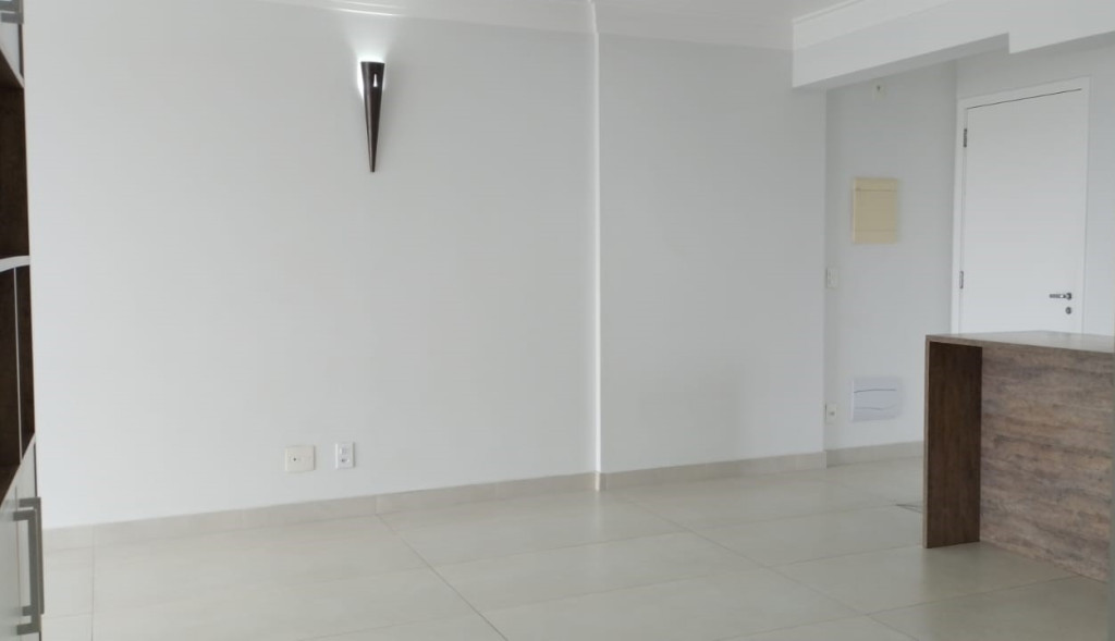 Apartamento, 3 quartos, 82 m² - Foto 4