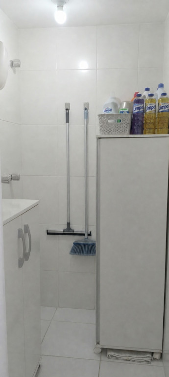 Apartamento, 3 quartos, 82 m² - Foto 5