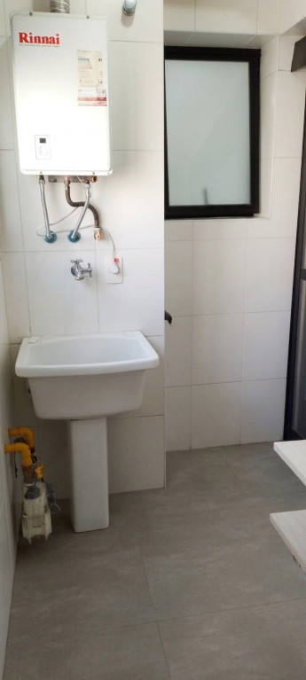Apartamento, 3 quartos, 82 m² - Foto 6