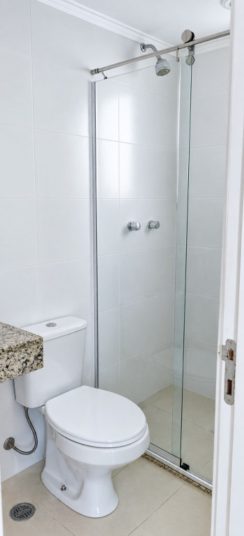 Apartamento, 3 quartos, 82 m² - Foto 7