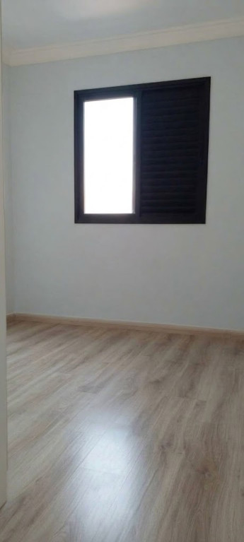 Apartamento, 3 quartos, 82 m² - Foto 8
