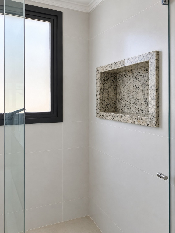 Apartamento, 3 quartos, 82 m² - Foto 9