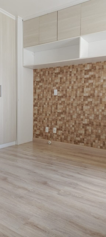 Apartamento, 3 quartos, 82 m² - Foto 10