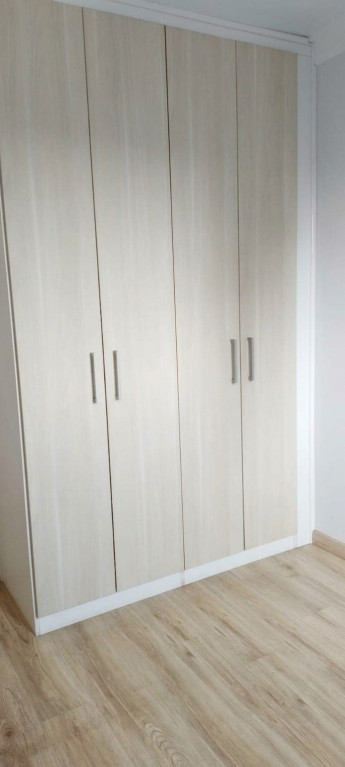 Apartamento, 3 quartos, 82 m² - Foto 11