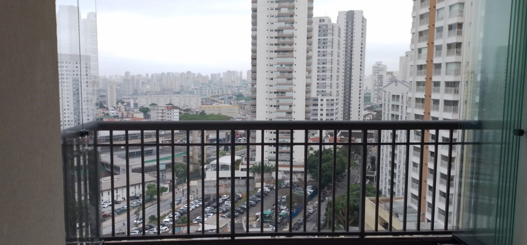Apartamento, 3 quartos, 82 m² - Foto 12