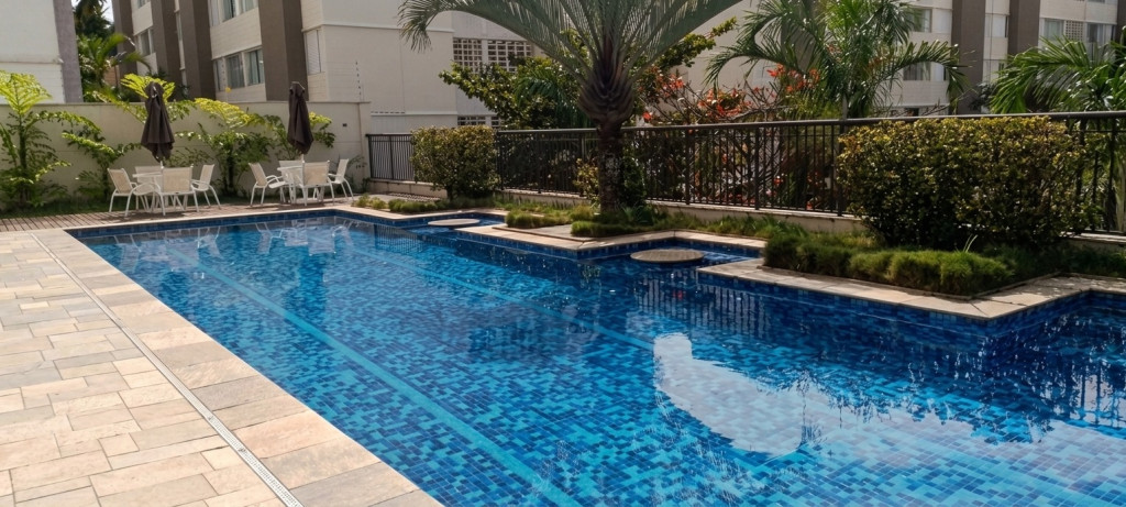 Apartamento, 3 quartos, 82 m² - Foto 13
