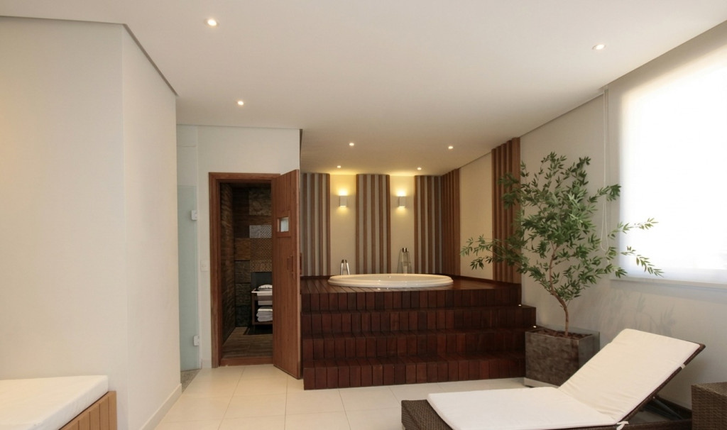Apartamento, 3 quartos, 82 m² - Foto 16