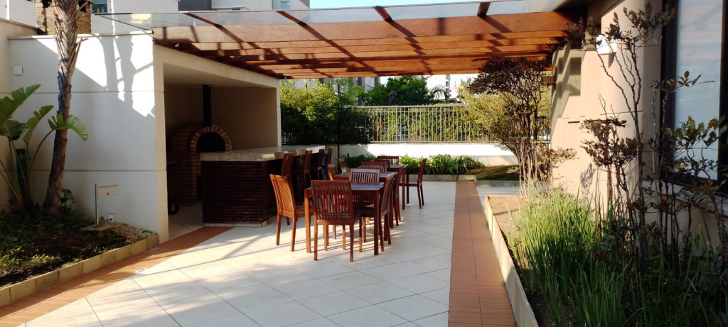 Apartamento, 3 quartos, 82 m² - Foto 17