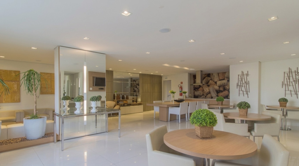 Apartamento, 3 quartos, 82 m² - Foto 18