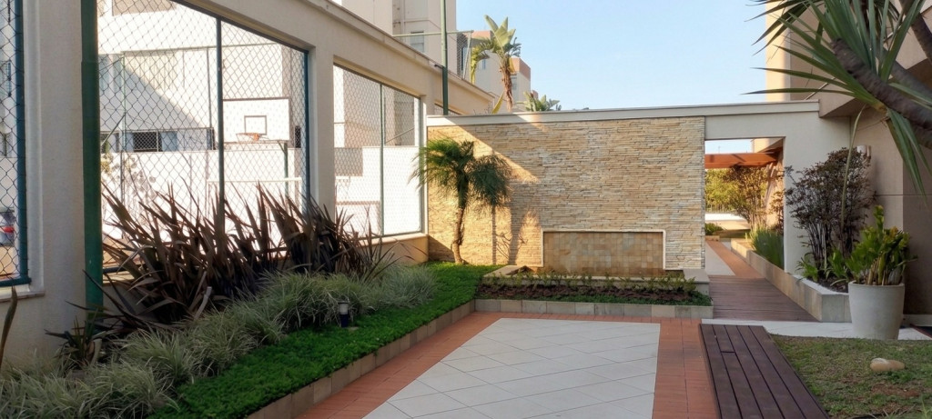 Apartamento, 3 quartos, 82 m² - Foto 19