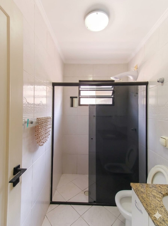 Casa, 3 quartos, 180 m² - Foto 4