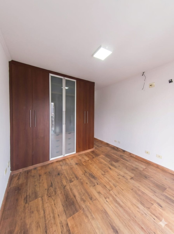 Casa, 3 quartos, 180 m² - Foto 6