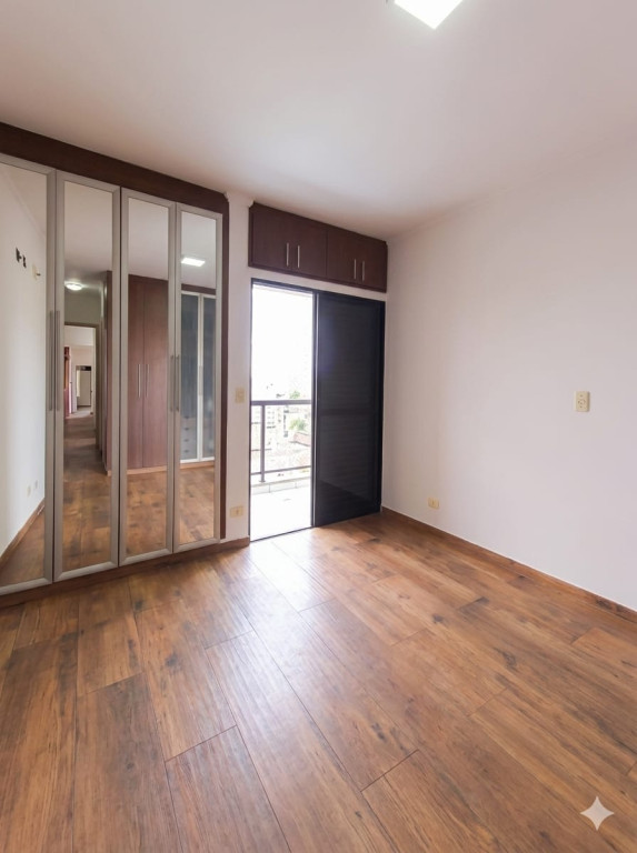 Casa, 3 quartos, 180 m² - Foto 7