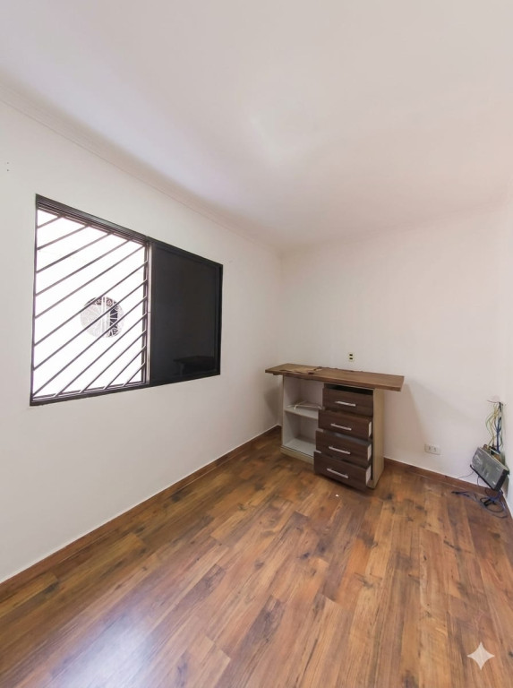 Casa, 3 quartos, 180 m² - Foto 8
