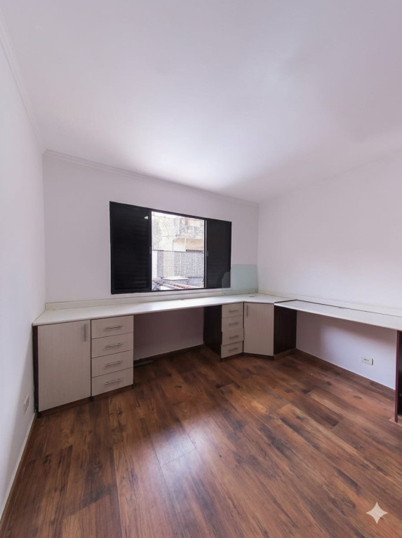 Casa, 3 quartos, 180 m² - Foto 9