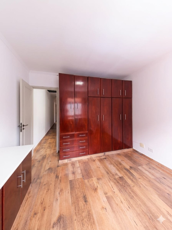 Casa, 3 quartos, 180 m² - Foto 10