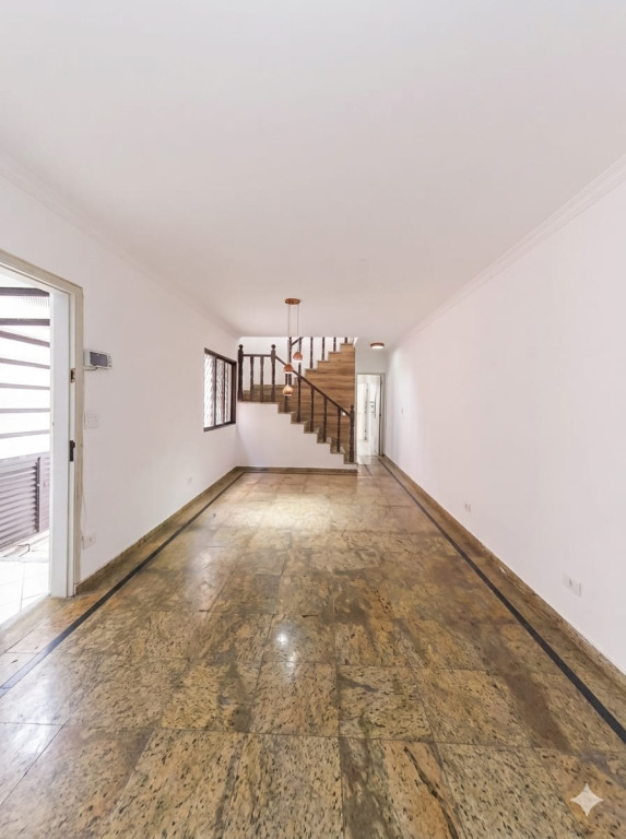 Casa, 3 quartos, 180 m² - Foto 11