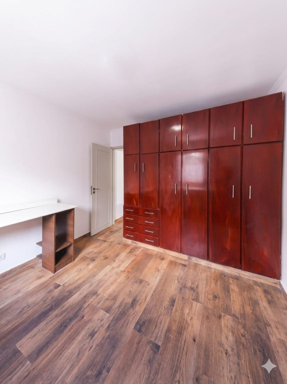 Casa, 3 quartos, 180 m² - Foto 12